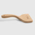 Pet Hair & Lint Removal Brush